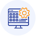 Application Support